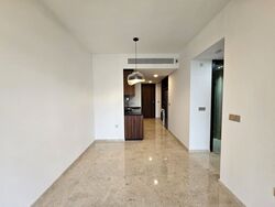 Pullman Residences Newton (D11), Apartment #552714971